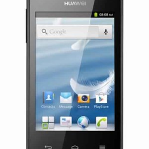 huawei ascend y220 wallpaper