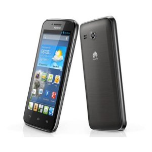 Huawei Ascend Y511