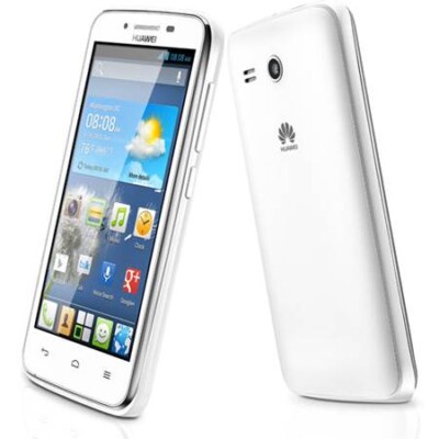 Huawei Ascend Y511