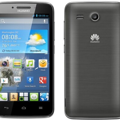 Huawei Ascend Y511