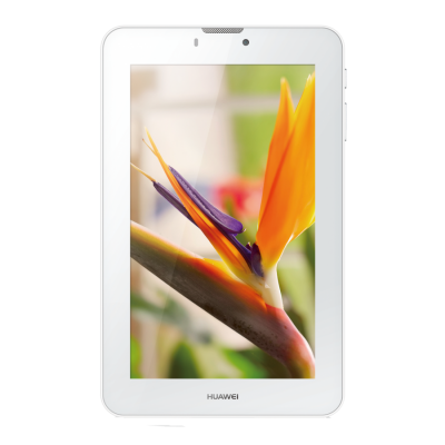 huawei mediapad 7 vogue 0101w900 5330