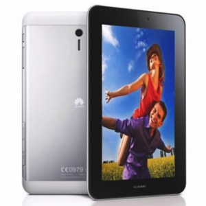 Huawei MediaPad 7 Youth