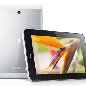 huawei mediapad 7 youth