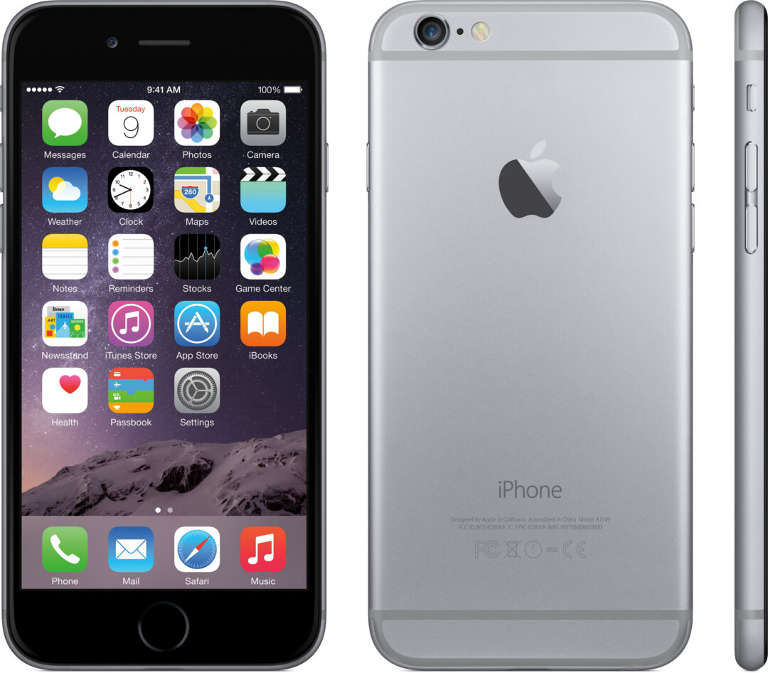 Заводской айфон 6. Apple iphone 6 16gb. Iphone 6 Plus 16gb Space Gray. Apple iphone 6 Plus 64gb. Apple iphone 6s Plus 16gb.