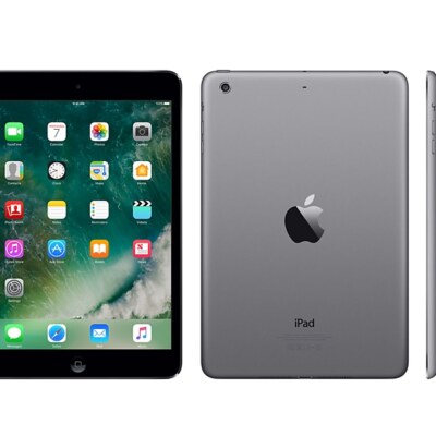 ipad mini retina gallery2 2013 GEO AU
