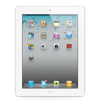 ipad2