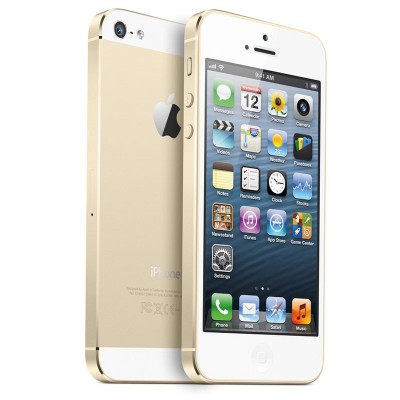 iphone 5s gold  zpsb2d96a18