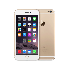 iPhone 6