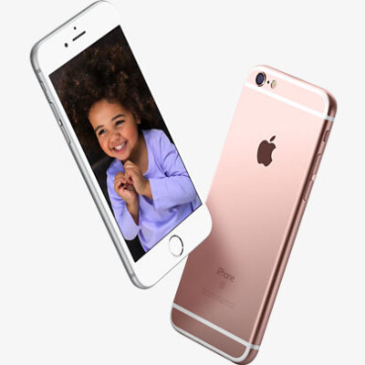 iphone 6s pdp feature 2 camera dt