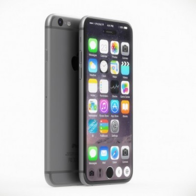 iphone 7