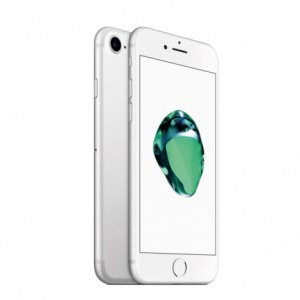 Apple iPhone 7