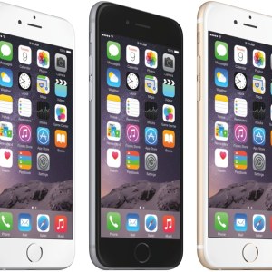 iphone6plus