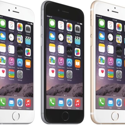 iphone6plus