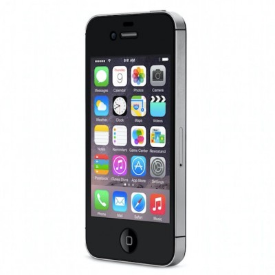 iphone 4s apple 0011