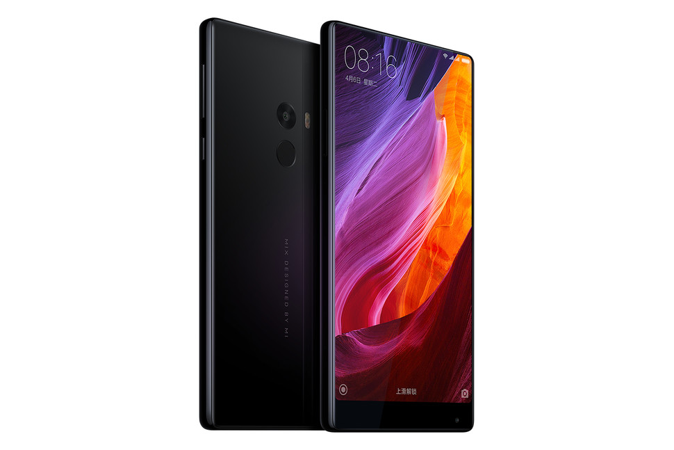 mi mix 04 970x647 c