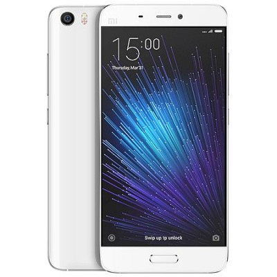mi 5 1473664442780