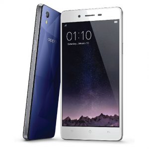 mirror5 01