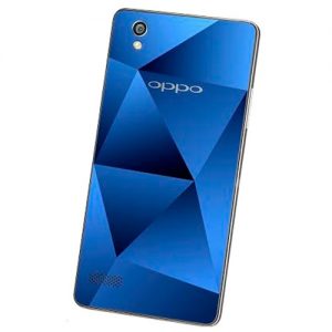 mirror5 1 121002355402