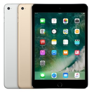 mobile ipad mini 4 hero 2015 GEO US