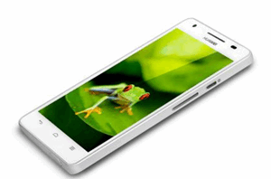 nexusae0 Honor3 1 thumb 329x198