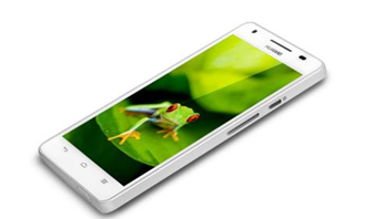 nexusae0 Honor3 1 thumb 329x198