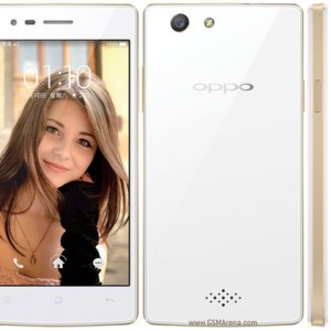 oppo a31 1