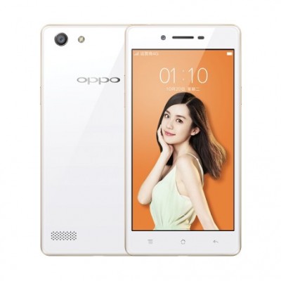 oppo a33 00 b8bd