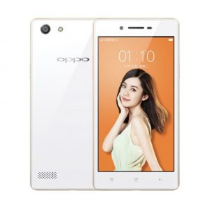 Oppo A33