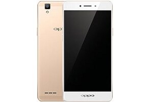 oppo a53 1