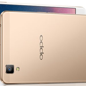 oppo a53