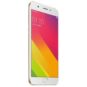 Oppo A59