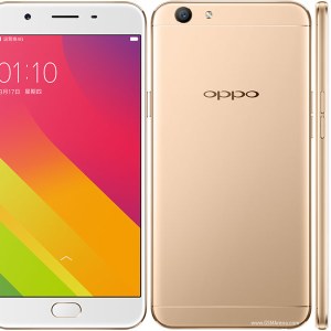 oppo a59