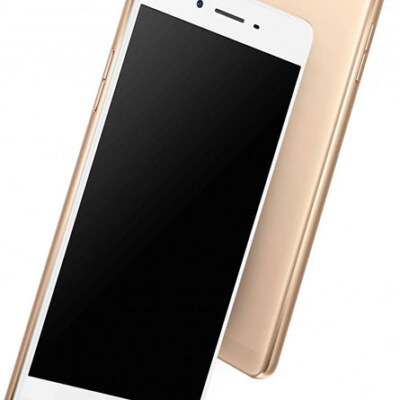 oppo f1 5