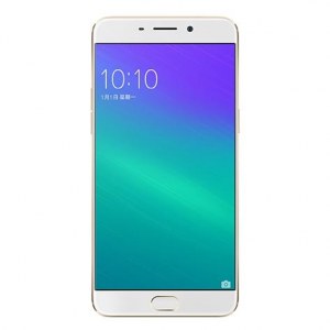 Oppo F1 Plus