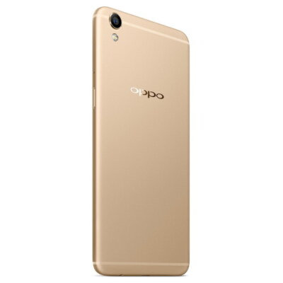 oppo f1 plus 3