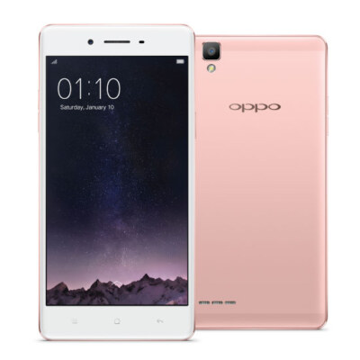 oppo f1 rg