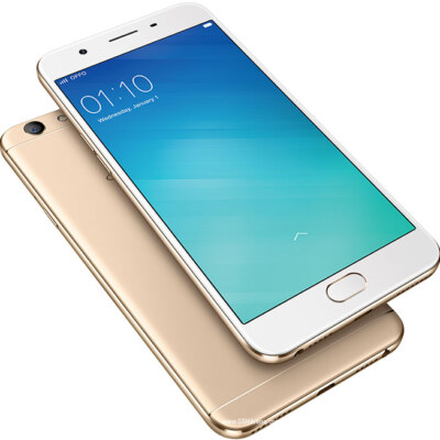 oppo f1s 2