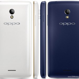 oppo joy plus 2