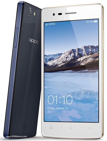 oppo neo 5s 1