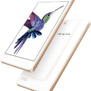 oppo neo 7 1