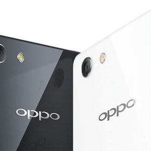 oppo neo 7 2