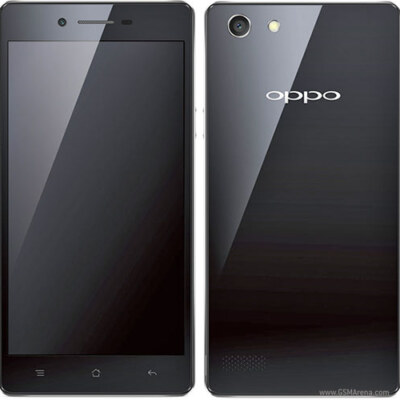 oppo neo 7 3