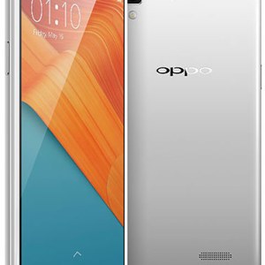 oppo r7 01