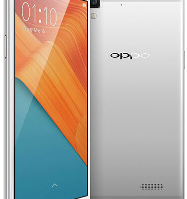 oppo r7 01