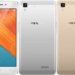 oppo r7 02
