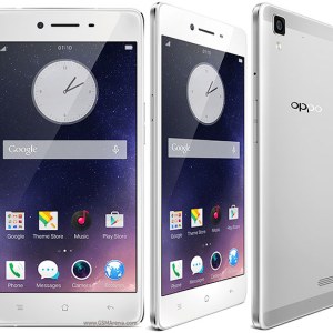 oppo r7 1