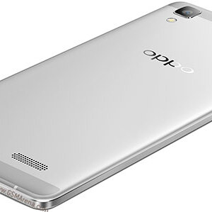 oppo r7 3