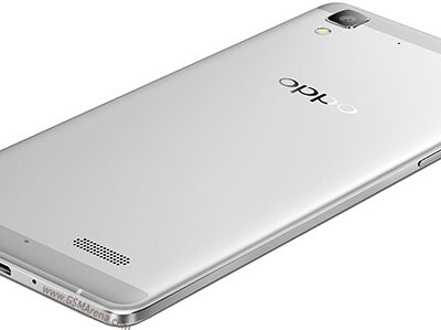 oppo r7 3