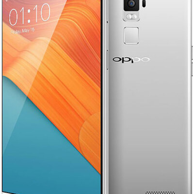 oppo r7 plus 01