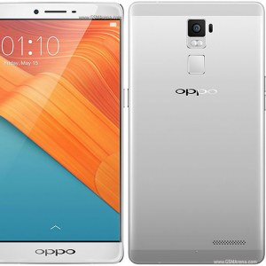 Oppo R7 Plus